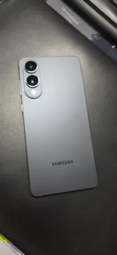 S25 Edge - Garantia Janeiro de 2027