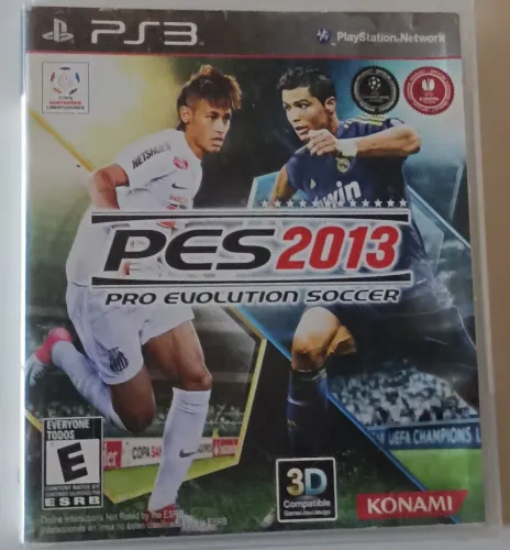 FIFA 2013