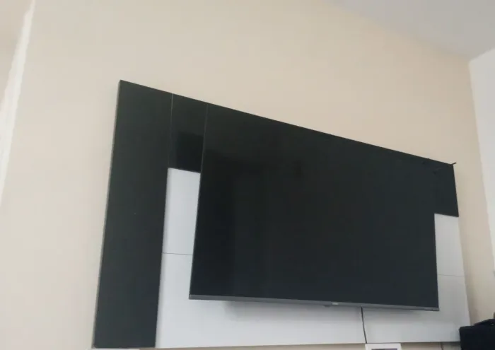 PAINEL DE TV