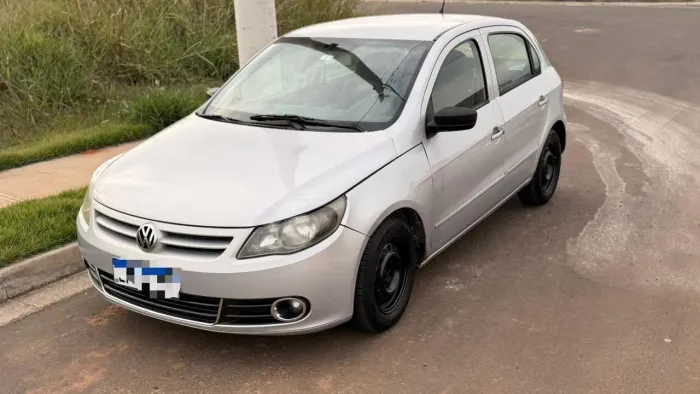 Toyota Corolla XEI 2.0 Flex 16V Aut. 2020