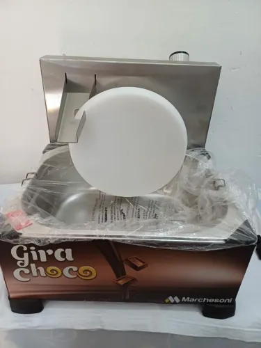 Gira Choco 5kg