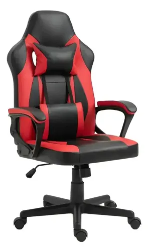 Cadeira Gamer Otello 100