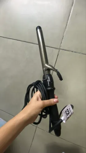 Babyliss