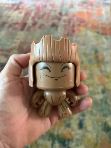 Funko - Groot