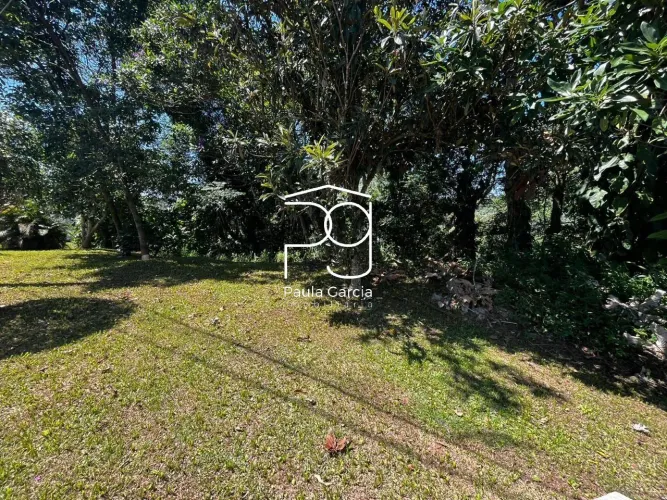 Terreno em Condomínio para Venda em Arujá, Arujá Country Club