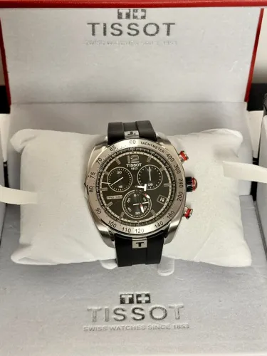 Tissot PRS 330 original