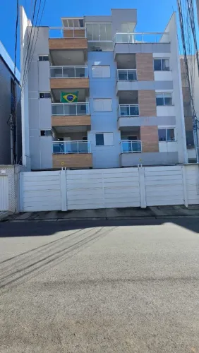 Apartamento Duplex,Nova Pouso Alegre
