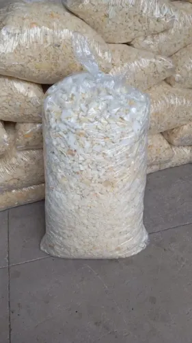 Flocos de Espuma (R$ 7,50 o Quilo)
