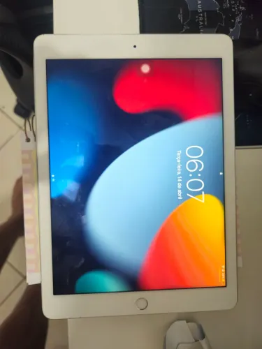 ipad air 2 64gb