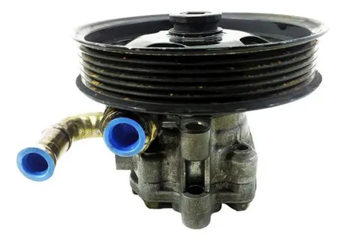 Bomba Direção Hidráulica Gm Omega 3.6 2005 146153