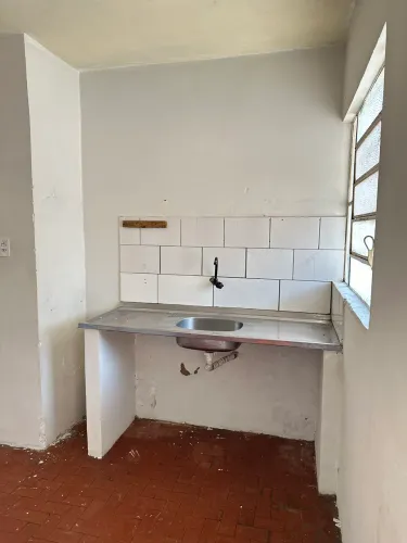 Alugo pedrossian