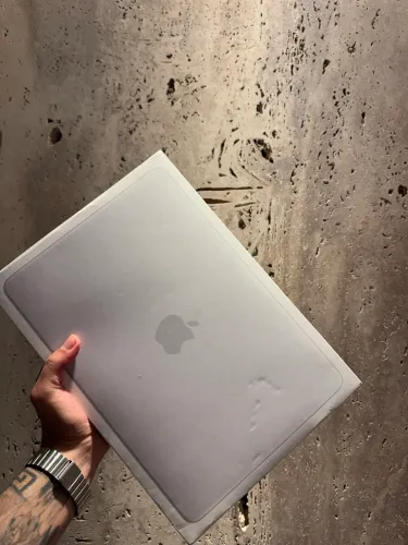 MacBook Neo 512gb