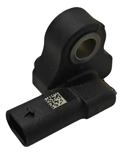 Sensor Frontal Honda City Hatch 1.5 2022 2023 A 2025 Branco