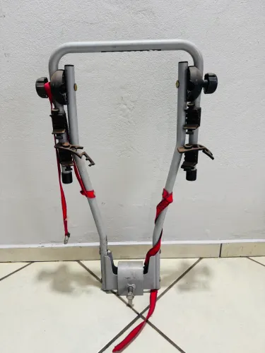 Suporte para bike