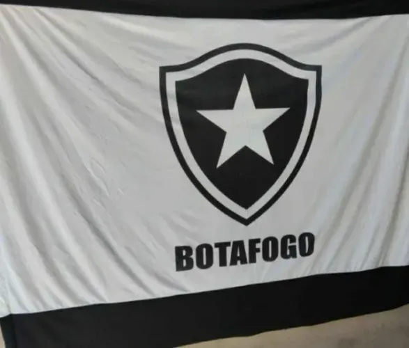 Bandeiras para todos os eventos