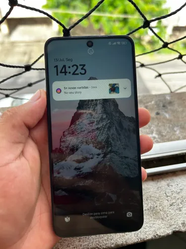 Redmi note 11