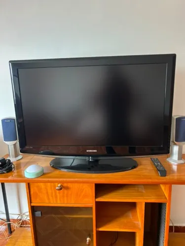 TV Samsung