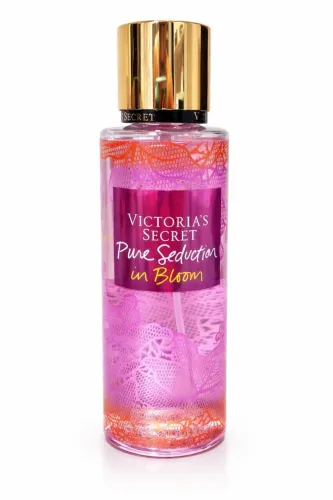 Body splash victoria secrets 