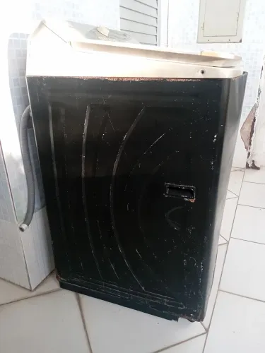 Venda , somente venda