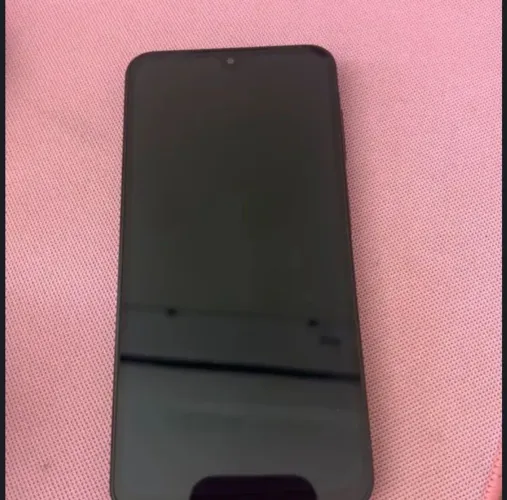 Samsung Galaxy A17