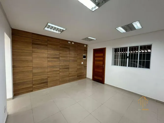 Terreno à venda, 140 m² por R$ 720.000,00 - Mooca - São Paulo/SP