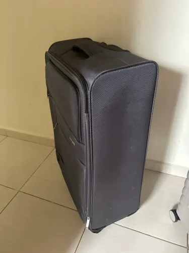 Mala cabe 32kg