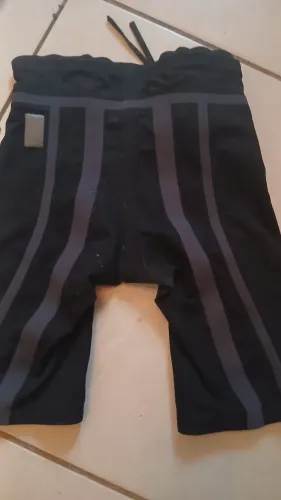 Bermuda Jammer Powerskin Carbon Air 2 Arena