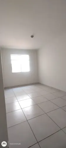 Imóvel para aluguel e venda com 70 metros quadrados com 3 quartos no Vila Paris