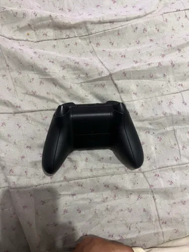 Controle xbox one/ serie x