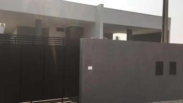 Casa aluguel temporada em Porto Rico/PR