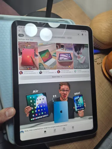 Ipad 10 64gb