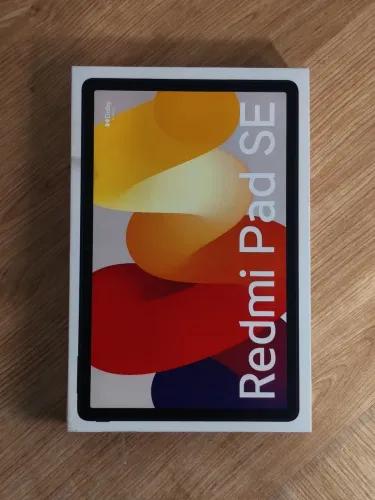 Vendo TABLET