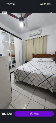 Oportunidade,casa no bairro caiçara ,3 quartos garagem para 3 carros