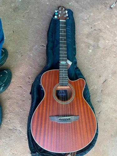 Violão