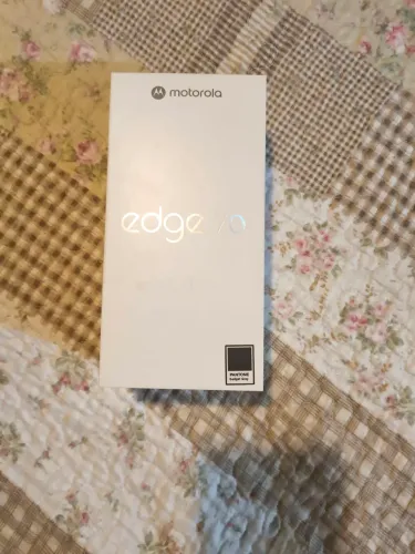 MOTOROLA EDGE70