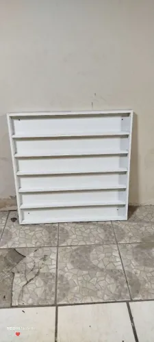 Vendo repositor de esmaltes