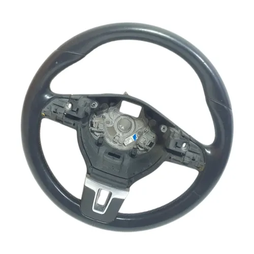 Volante Volkswagen Passat Cc 2008 A 2012