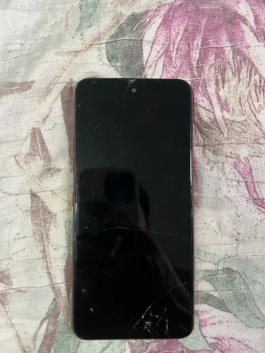 LG K52 64gb