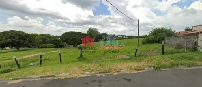 Terreno para Locação Jardim Valença, Valinhos/SP