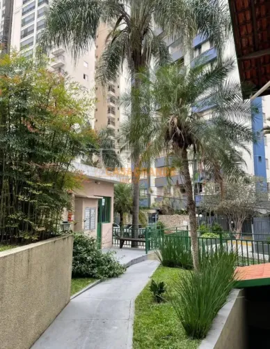 Oportunidade na vila ema, Casa a venda 125m² condomínio vila Régis
