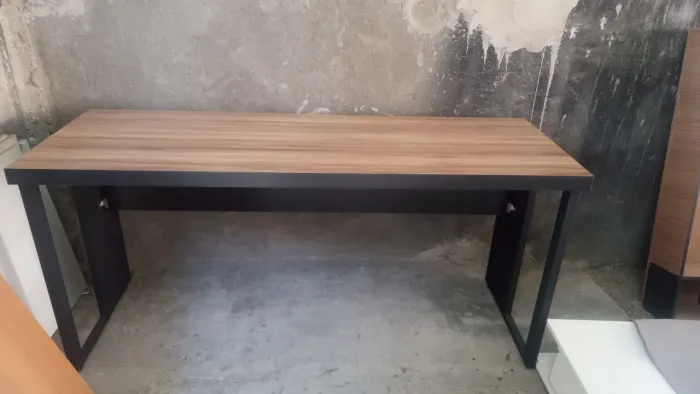 Mesa de escritório