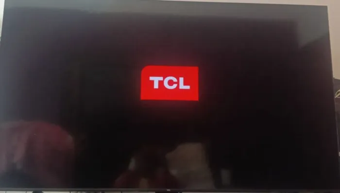 Televisão