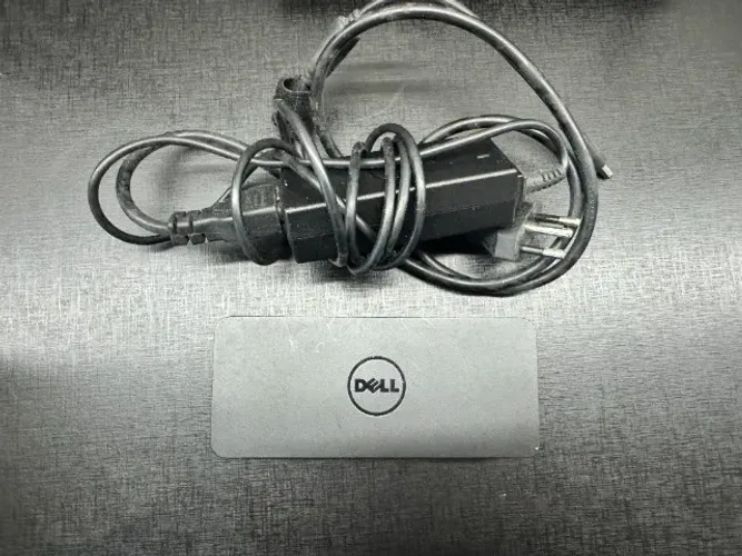 Dock Dell D1000