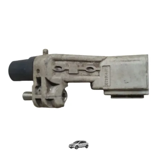 Sensor Rotação Gol Fox Polo Golf 2014 A 2016