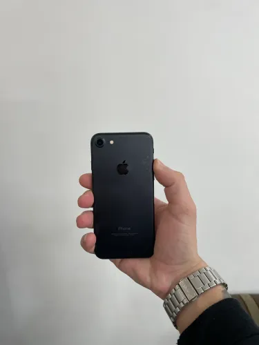 Iphone 7 
