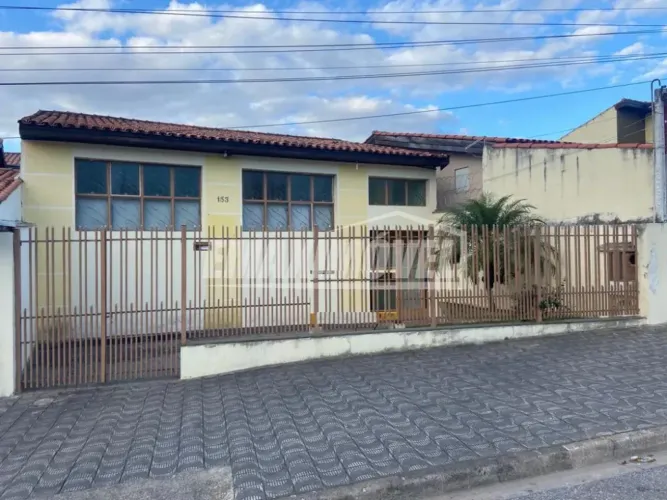 Salão Comercial Negócios em Votorantim