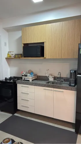 Gabinete/Armário cozinha MDF