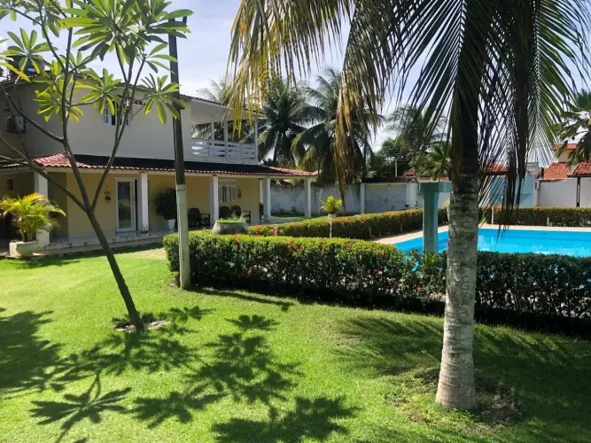 Imóvel para venda com 2500 metros quadrados com 3 quartos