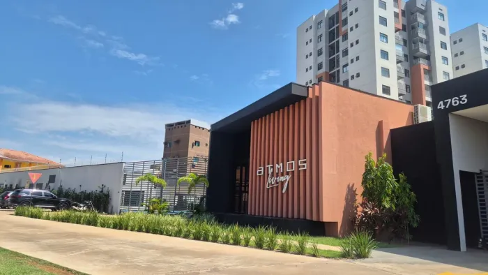 Apartamento com 2 dormitórios, 60 m² - venda por R$ 600.000,00 ou aluguel por R$ 4.000,00/