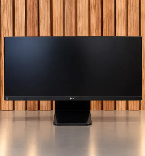 Monitor LG 29" Ultrawide Excelente!